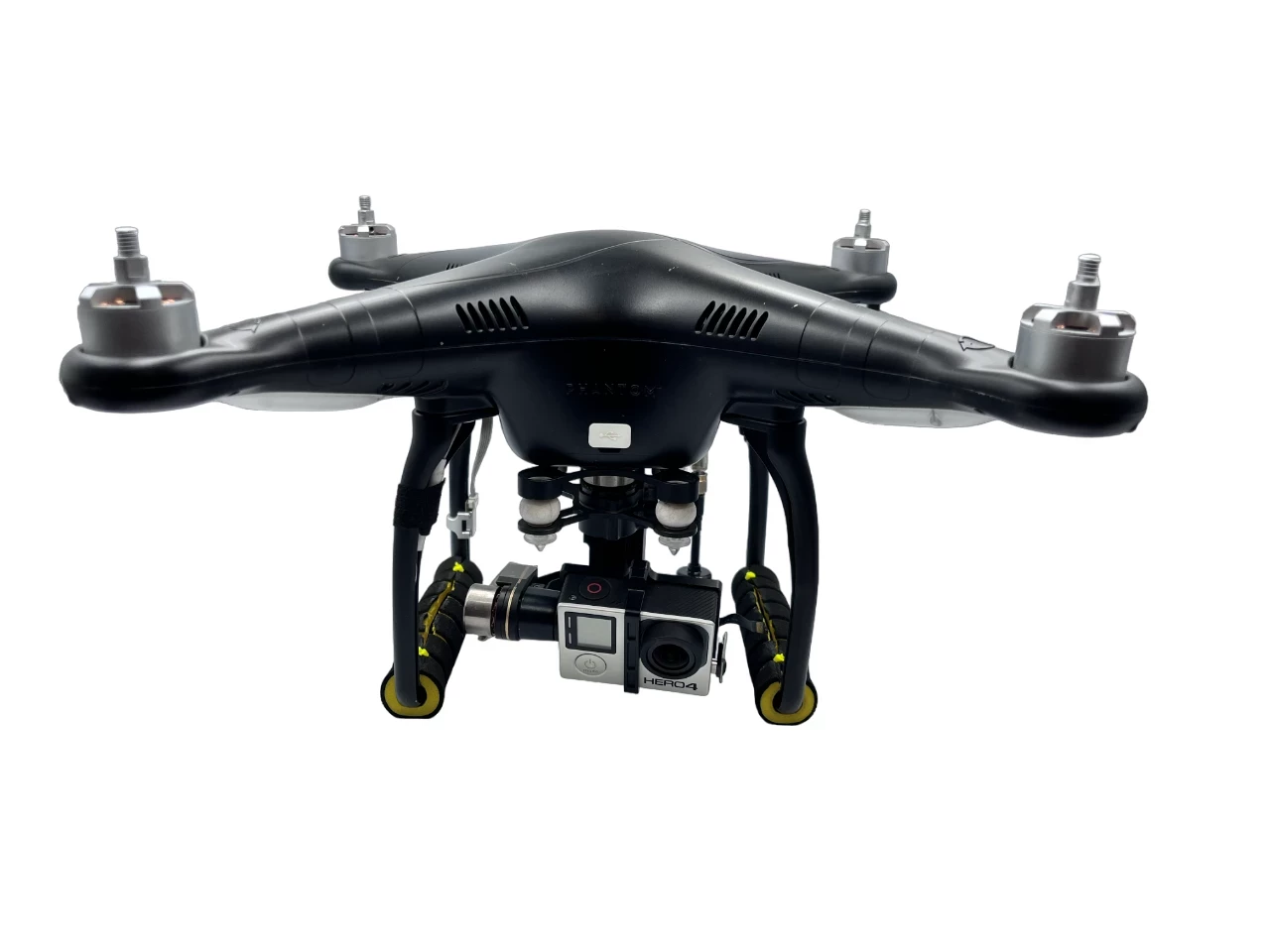 dron-dji-phantom-2-vision-akcesoria-plecak-pro-kollataja-33-wroclaw