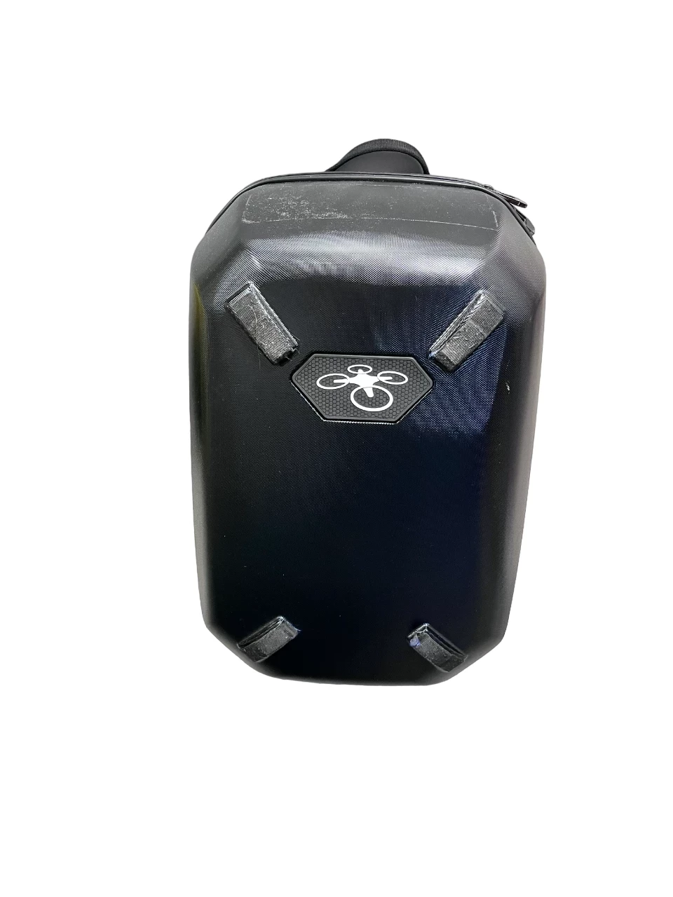 dron-dji-phantom-2-vision-akcesoria-plecak-pro-stan-uzywany