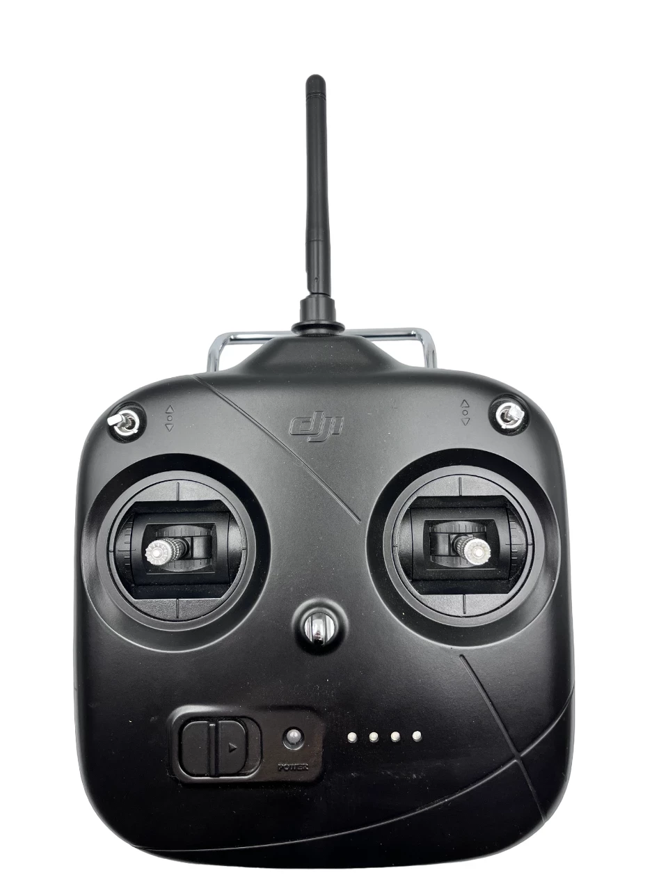 dron-dji-phantom-2-vision-akcesoria-plecak-pro-model-phantom-12