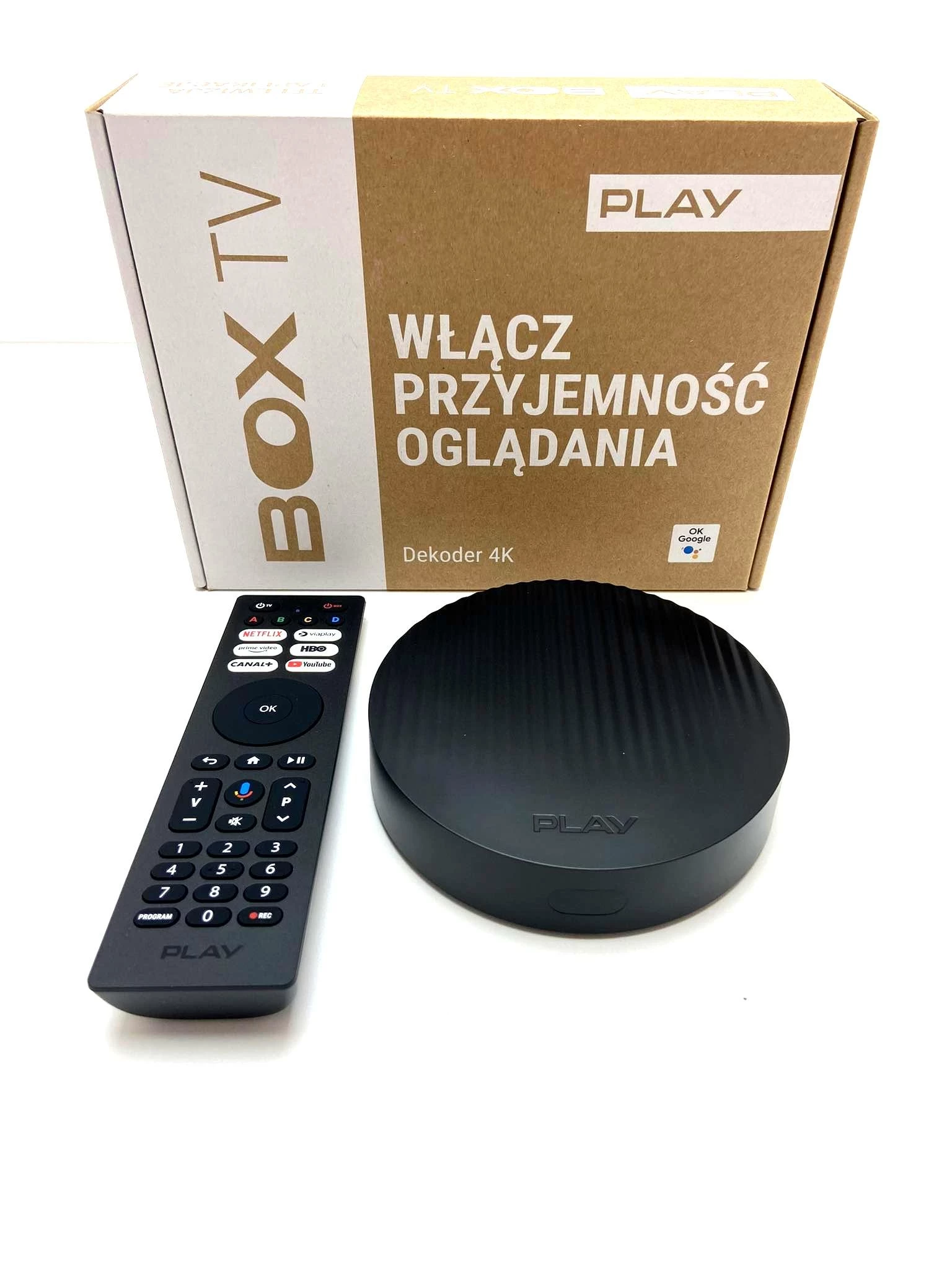 play-box-tv-dekoder-4k-komplet-ean-gtin-6971571800310