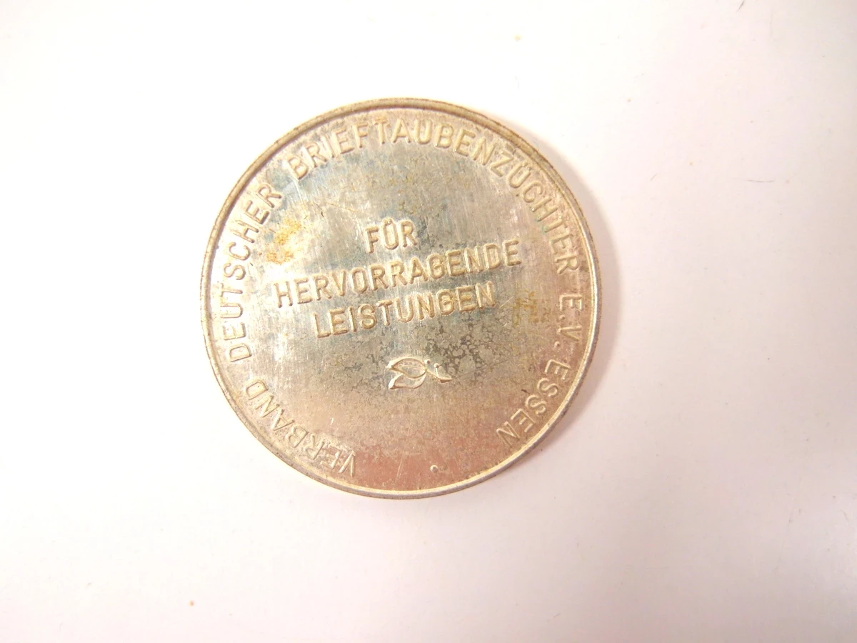 srebrny-medal-niemiecki-aktion-sorgenkind-ok-31g-oryginal-oryginal