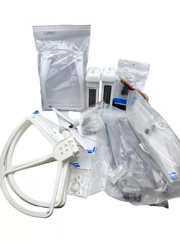 dron-dji-phantom-2-vision-akcesoria-plecak-pro-kod-producenta-ph635037214