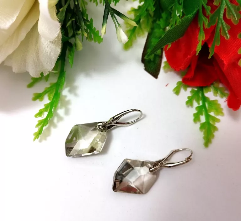 srebrne-kolczyki-717gr-925pr-rodzaj-2205-2