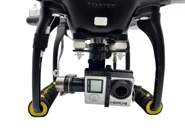 dron-dji-phantom-2-vision-akcesoria-plecak-pro-product-id-185551db-e7b1-4240-b1f6-459abb029cd1