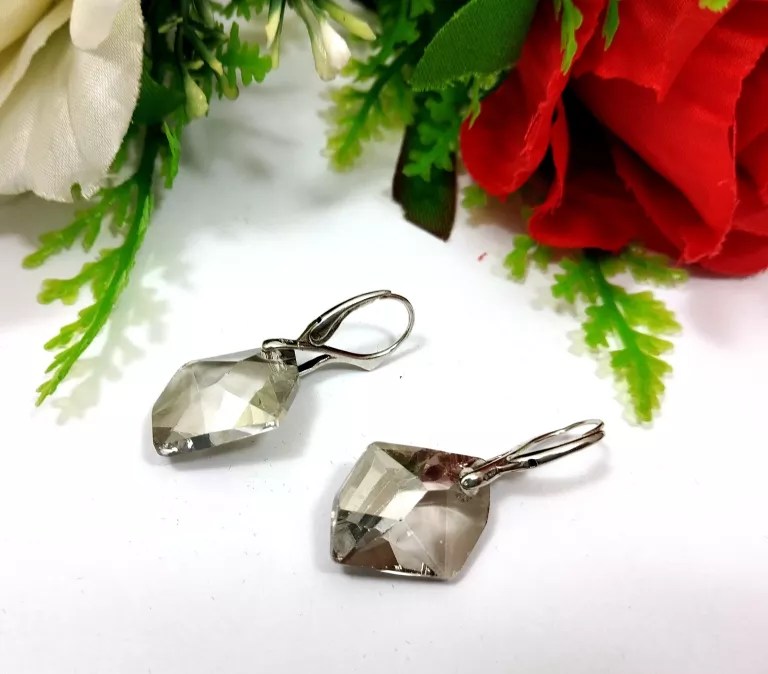 srebrne-kolczyki-717gr-925pr-stan-11323-2