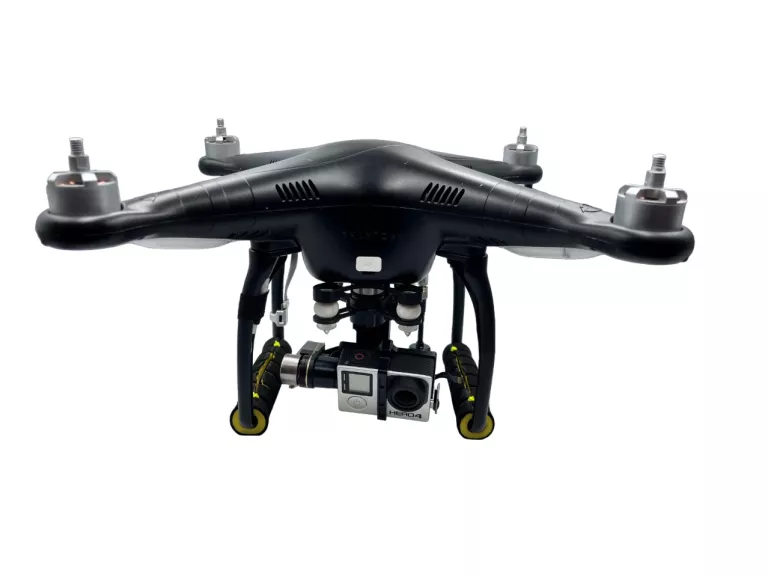 dron-dji-phantom-2-vision-akcesoria-plecak-pro-kollataja-33-wroclaw