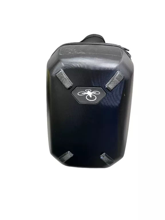 dron-dji-phantom-2-vision-akcesoria-plecak-pro-stan-uzywany