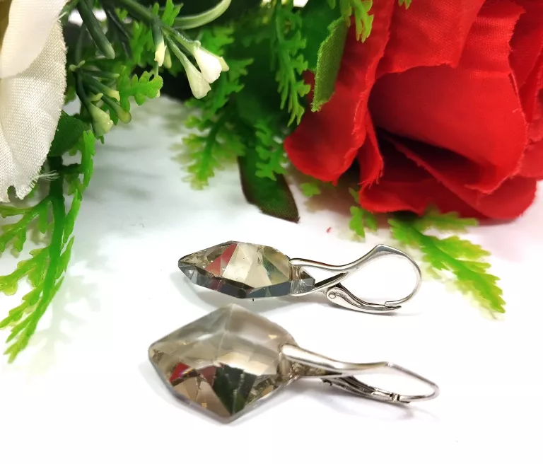 srebrne-kolczyki-717gr-925pr-rodzaj-zapiecia-2207-1742105