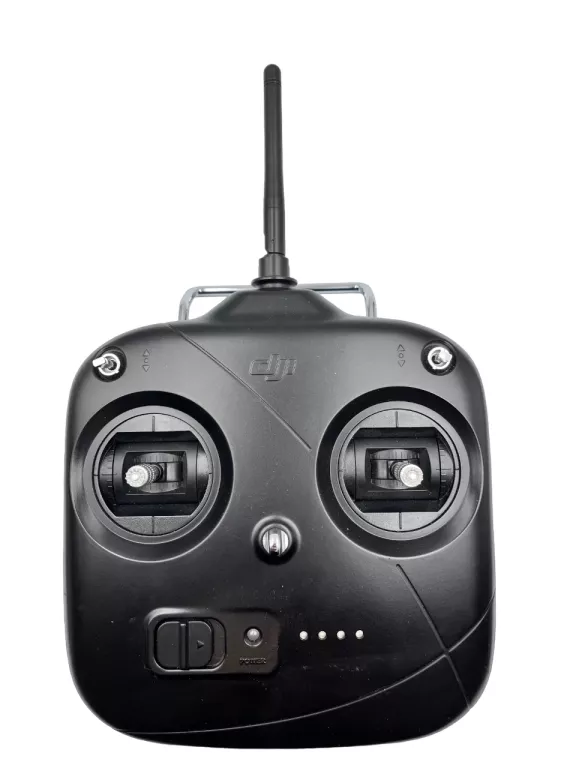 dron-dji-phantom-2-vision-akcesoria-plecak-pro-model-phantom-12