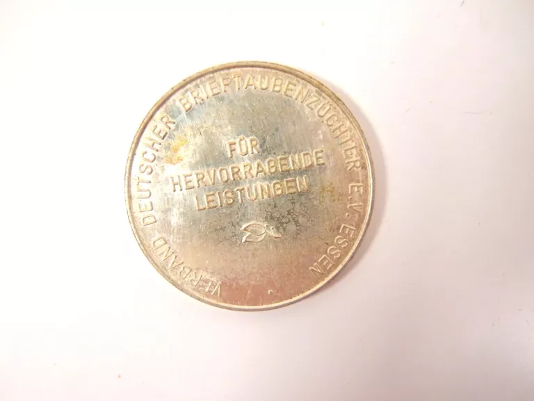 srebrny-medal-niemiecki-aktion-sorgenkind-ok-31g-oryginal-oryginal