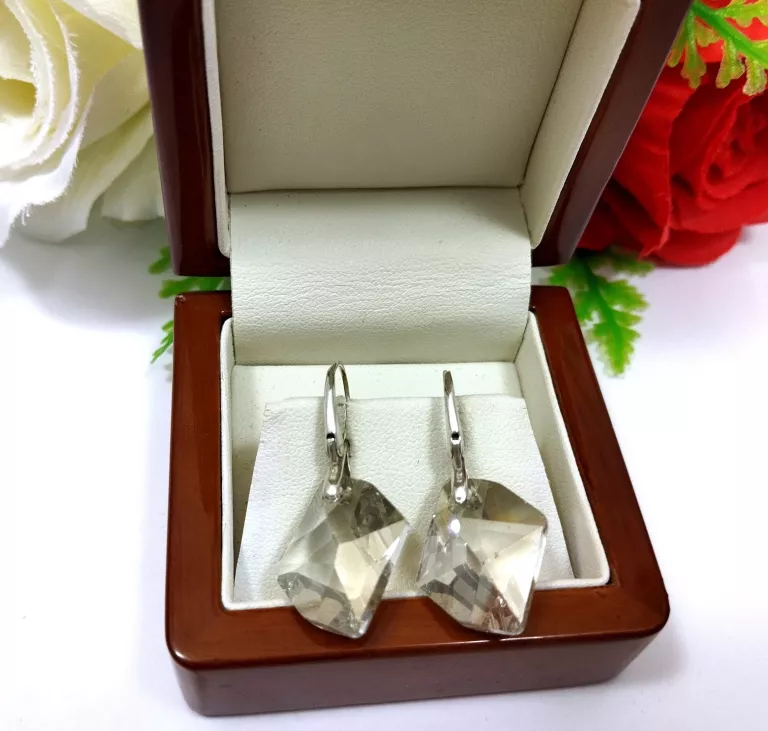 srebrne-kolczyki-717gr-925pr-armii-krajowej-1a-goldap