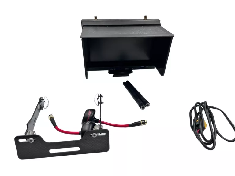 dron-dji-phantom-2-vision-akcesoria-plecak-pro-ean-gtin-6958265109003