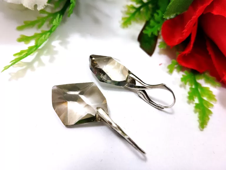 srebrne-kolczyki-717gr-925pr-material-15835-4