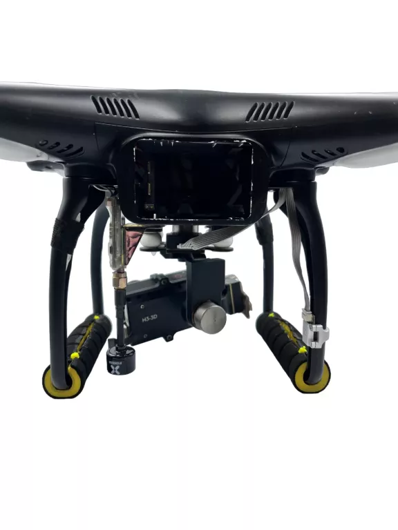 dron-dji-phantom-2-vision-akcesoria-plecak-pro-marka-dji