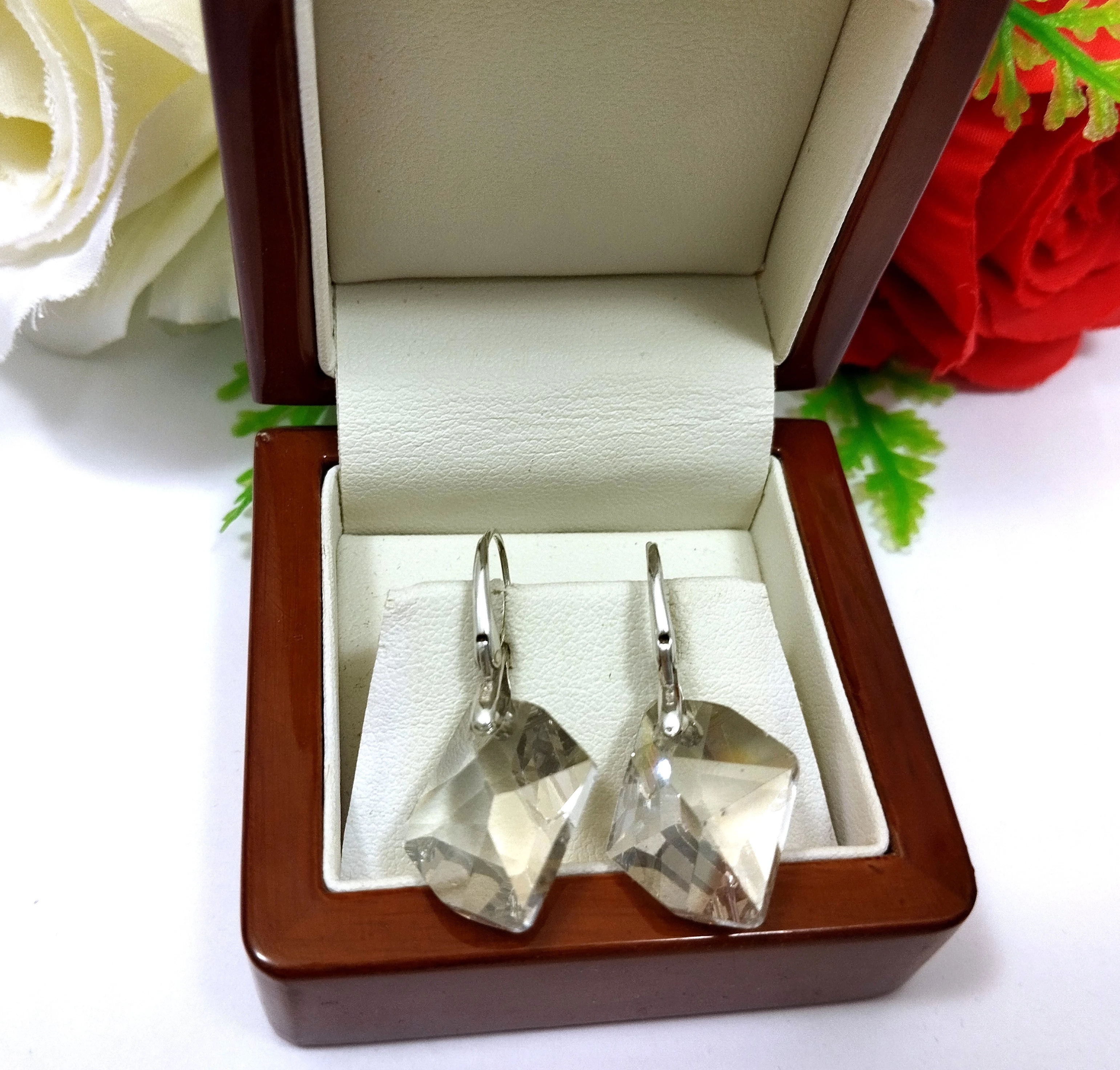 srebrne-kolczyki-717gr-925pr-armii-krajowej-1a-goldap