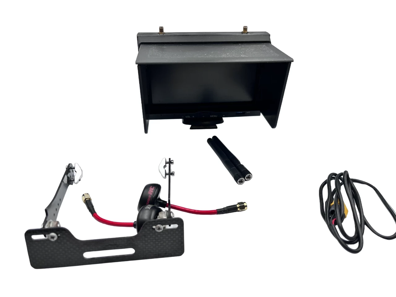 dron-dji-phantom-2-vision-akcesoria-plecak-pro-ean-gtin-6958265109003