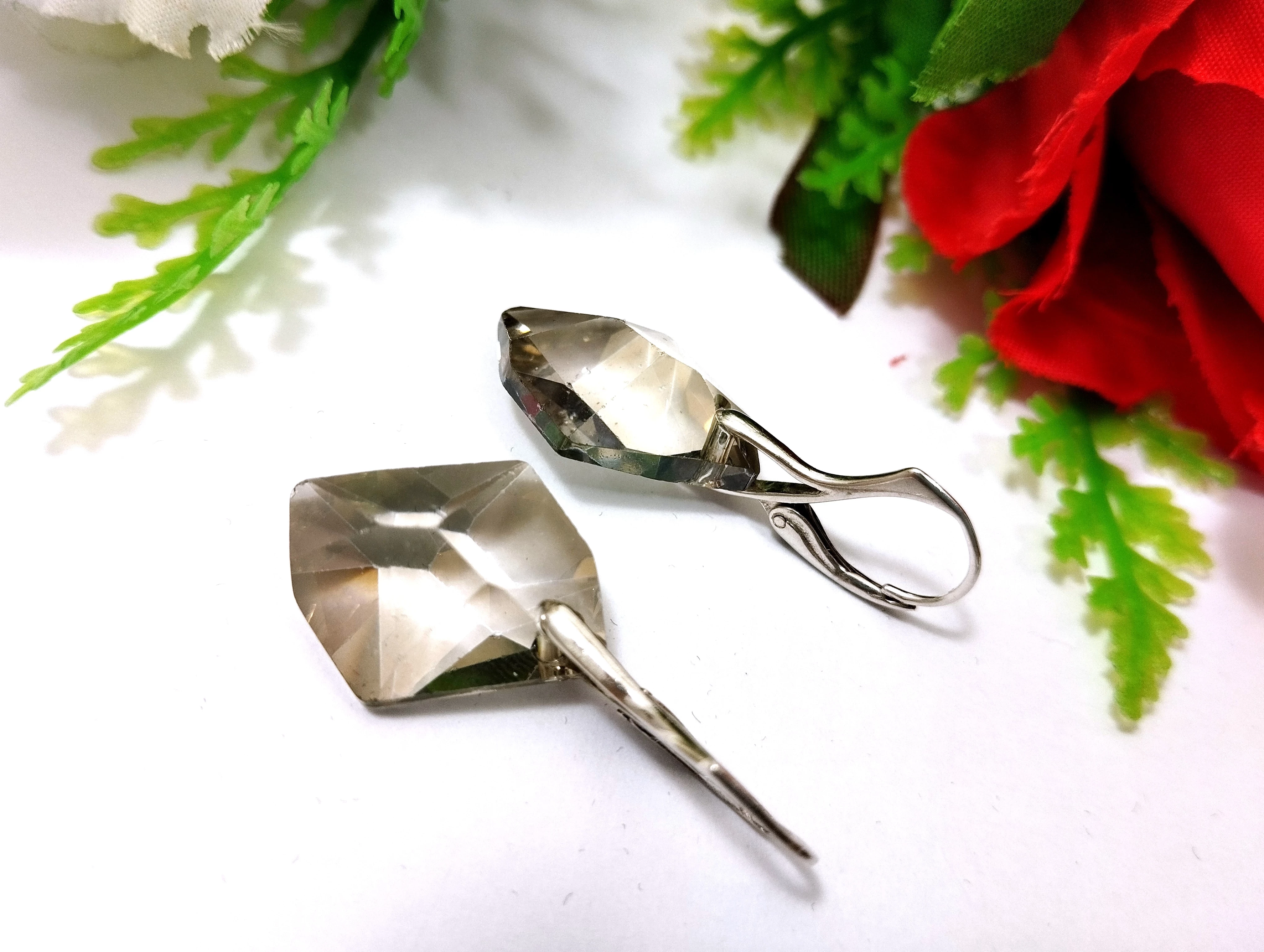 srebrne-kolczyki-717gr-925pr-material-15835-4