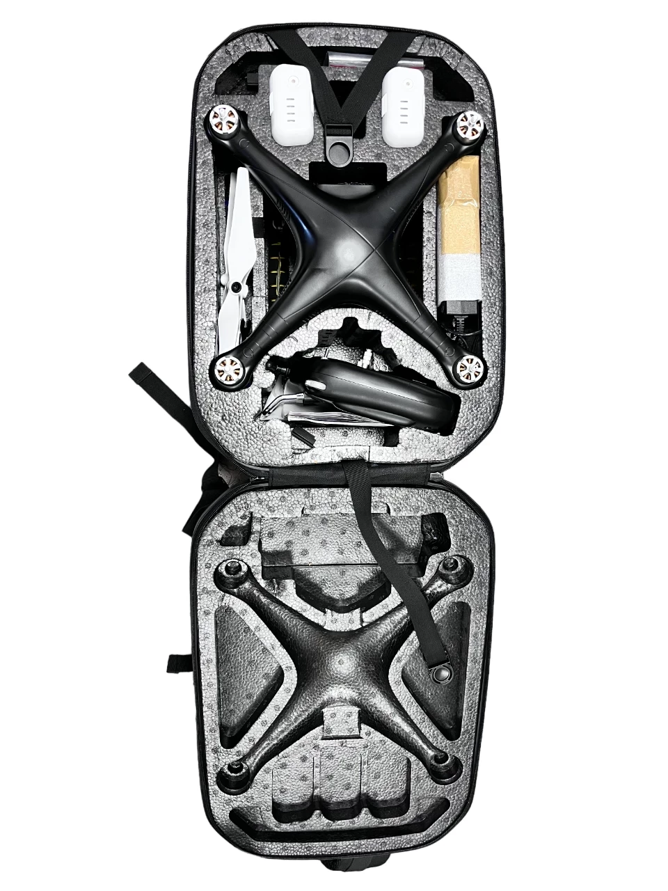 dron-dji-phantom-2-vision-akcesoria-plecak-pro-kollataja-33-wroclaw