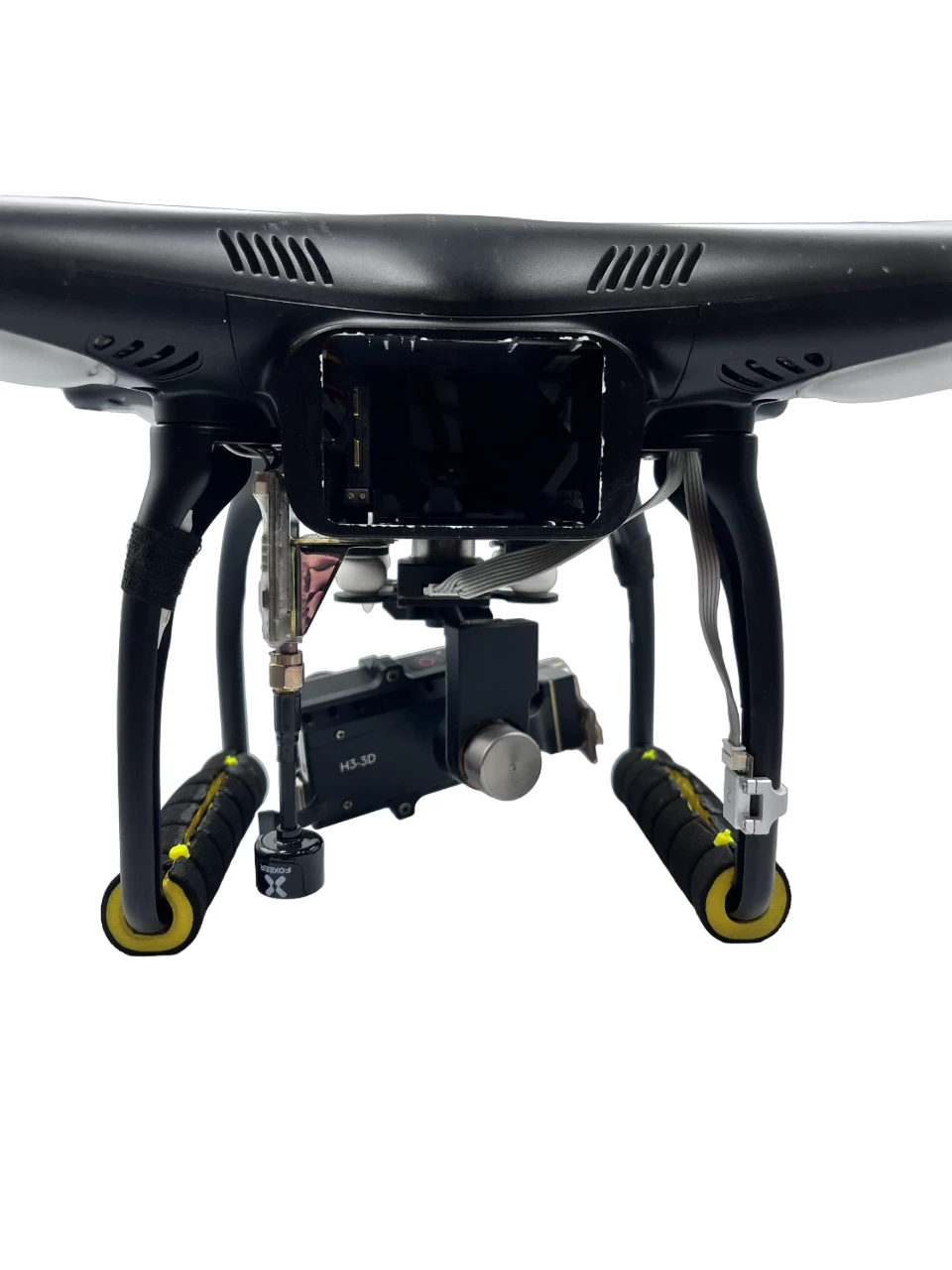 dron-dji-phantom-2-vision-akcesoria-plecak-pro-marka-dji