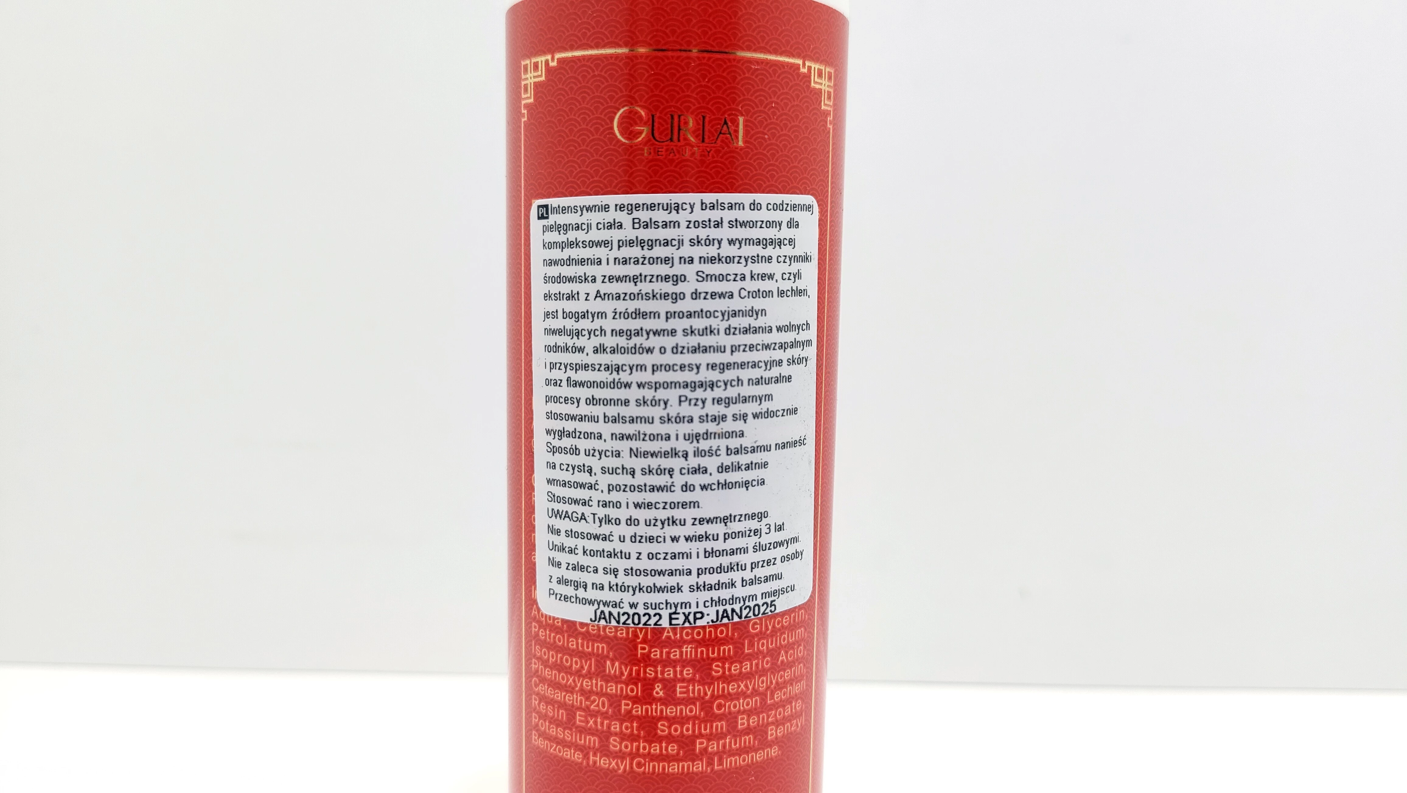 gurlai-balsam-do-ciala-smocza-krew-200-ml-stan-11323-1