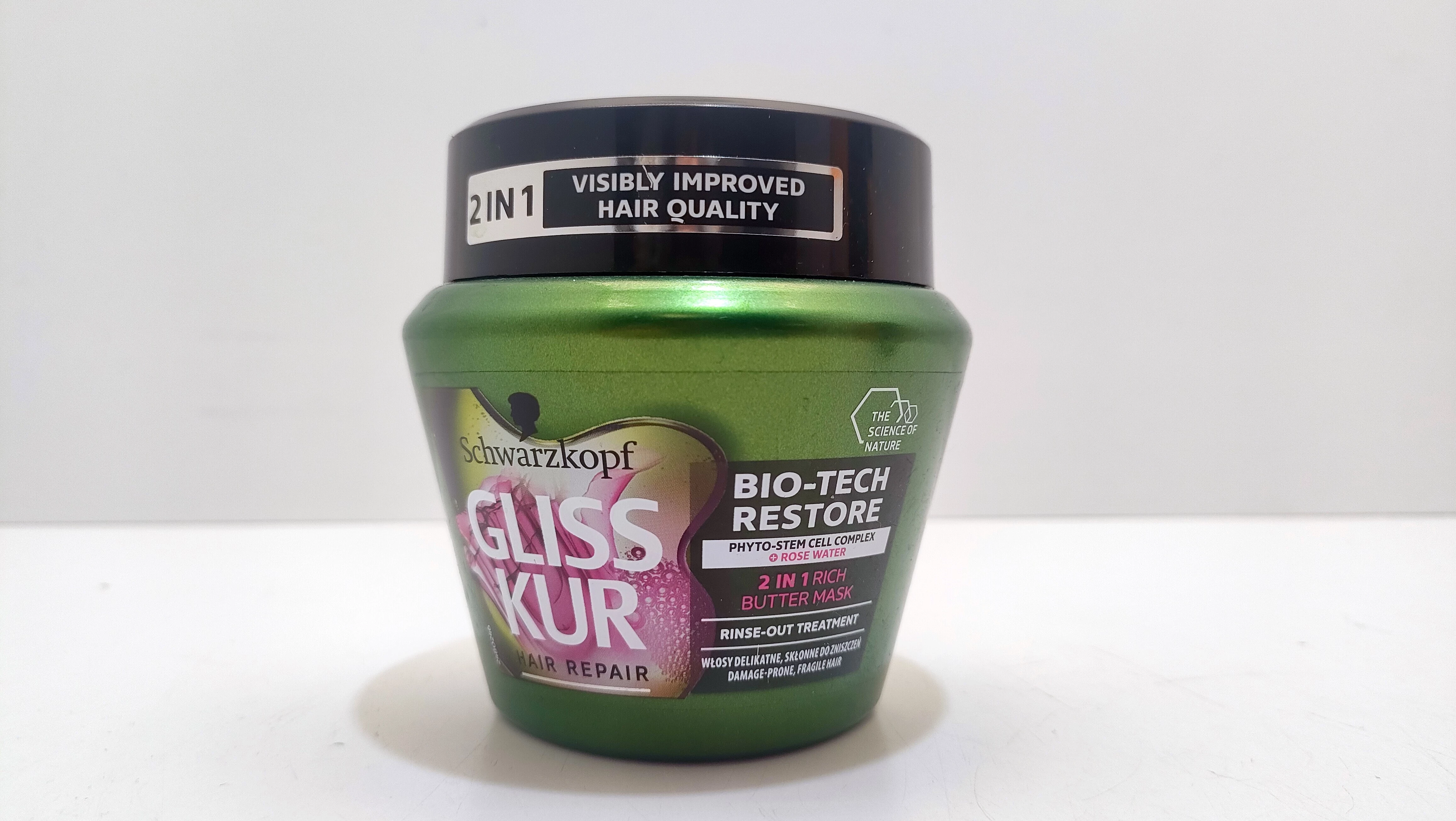 gliss-kur-bio-tech-maska-do-wlosow-300ml-jednosci-narodowej-1091b-sj-wroclaw