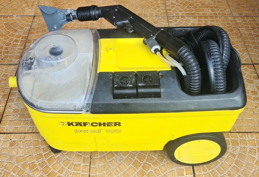 odkurzacz-pioracy-karcher-puzzi-100-hallera-10-piastow