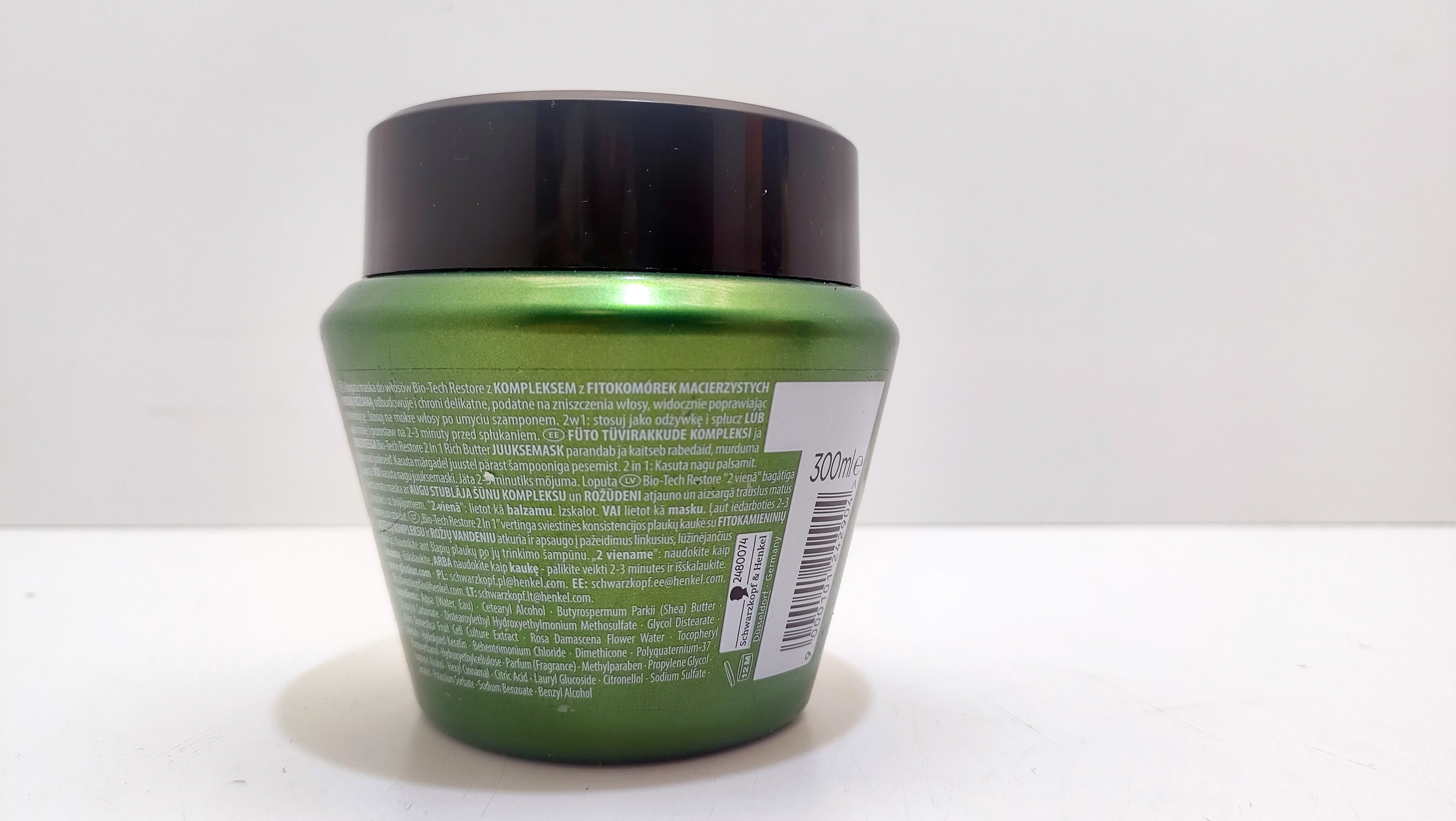 gliss-kur-bio-tech-maska-do-wlosow-300ml-marka-gliss