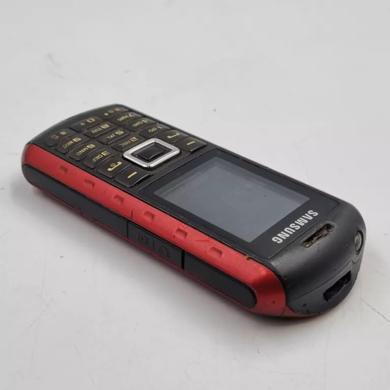 TELEFON SAMSUNG XPLORER B2100