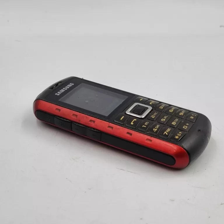 TELEFON SAMSUNG XPLORER B2100