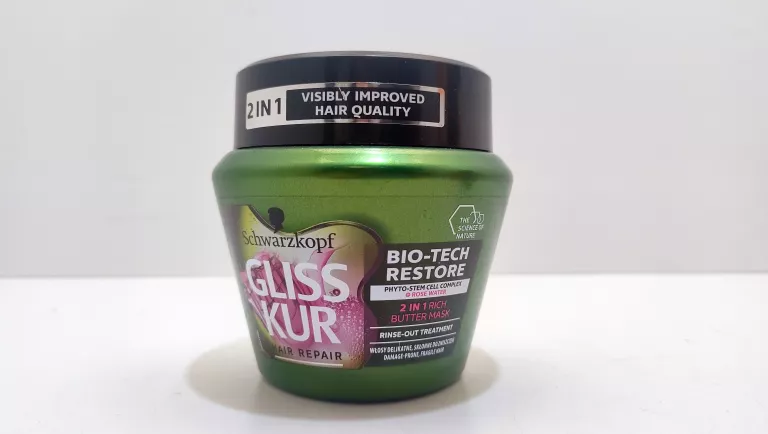 gliss-kur-bio-tech-maska-do-wlosow-300ml-jednosci-narodowej-1091b-sj-wroclaw