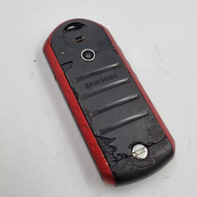 TELEFON SAMSUNG XPLORER B2100