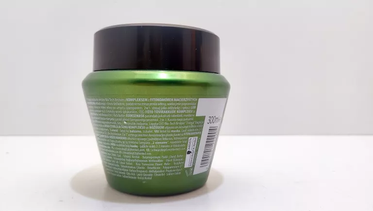 gliss-kur-bio-tech-maska-do-wlosow-300ml-marka-gliss