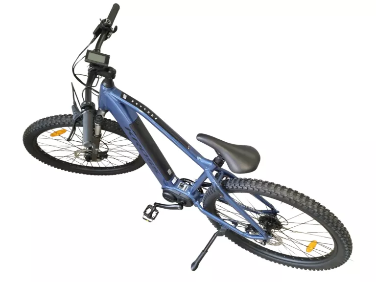 ROWER ELEKTRYCZNY KROSS HEXAGON BOOST 3.0 L19 GW