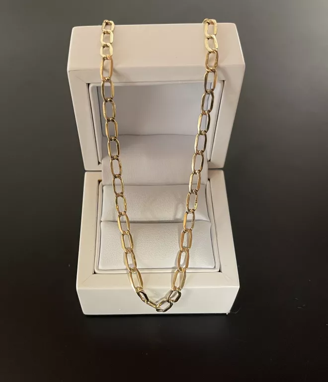 sliczny-zloty-lancuszek-423g-375-wp-8-slupsk