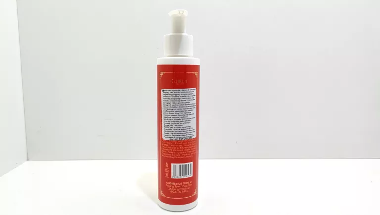 gurlai-balsam-do-ciala-smocza-krew-200-ml-ean-gtin-6974185295220