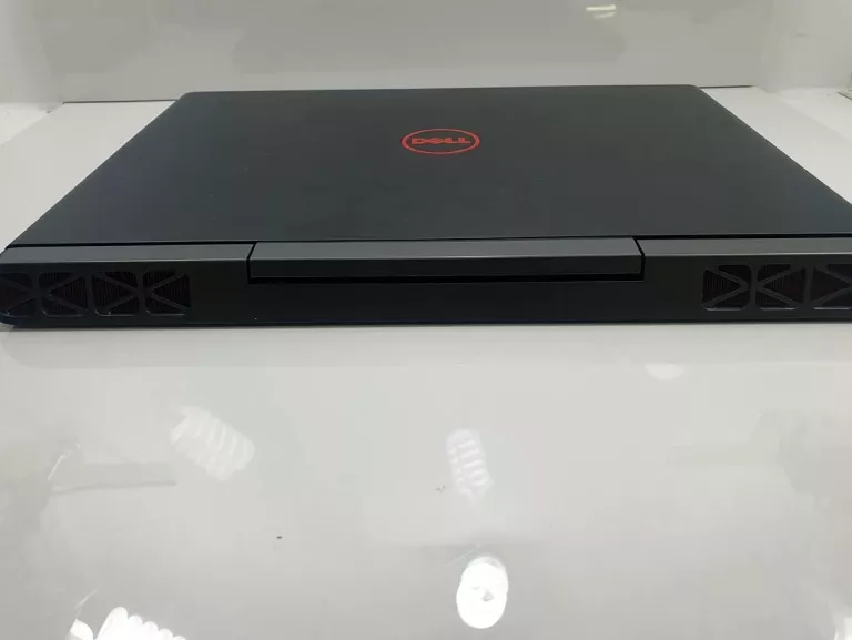 LAPTOP DELL INSPIRON 15 7567 I7 7G 8/1128 GTX1050