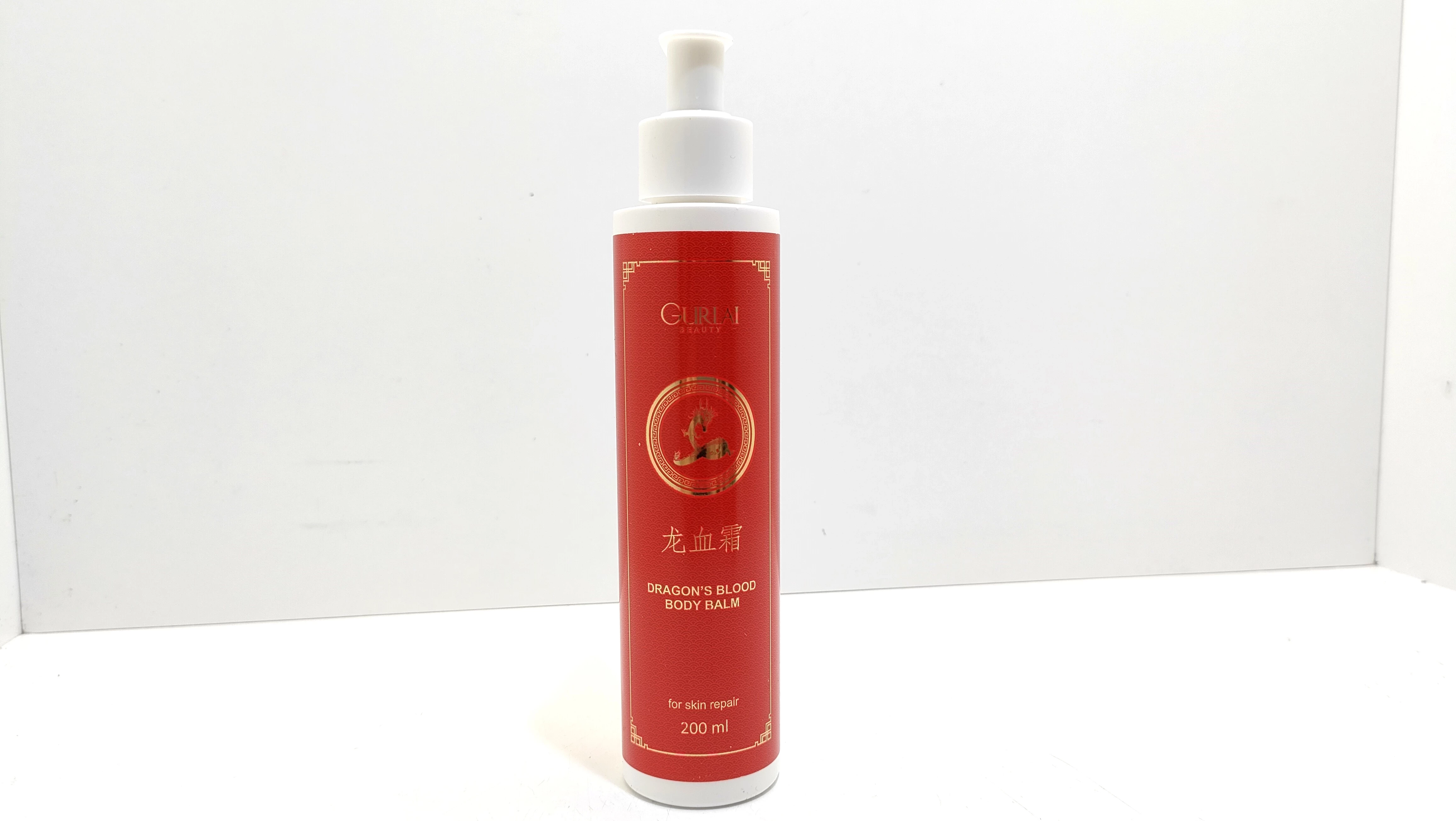 gurlai-balsam-do-ciala-smocza-krew-200-ml-jednosci-narodowej-1091b-sj-wroclaw