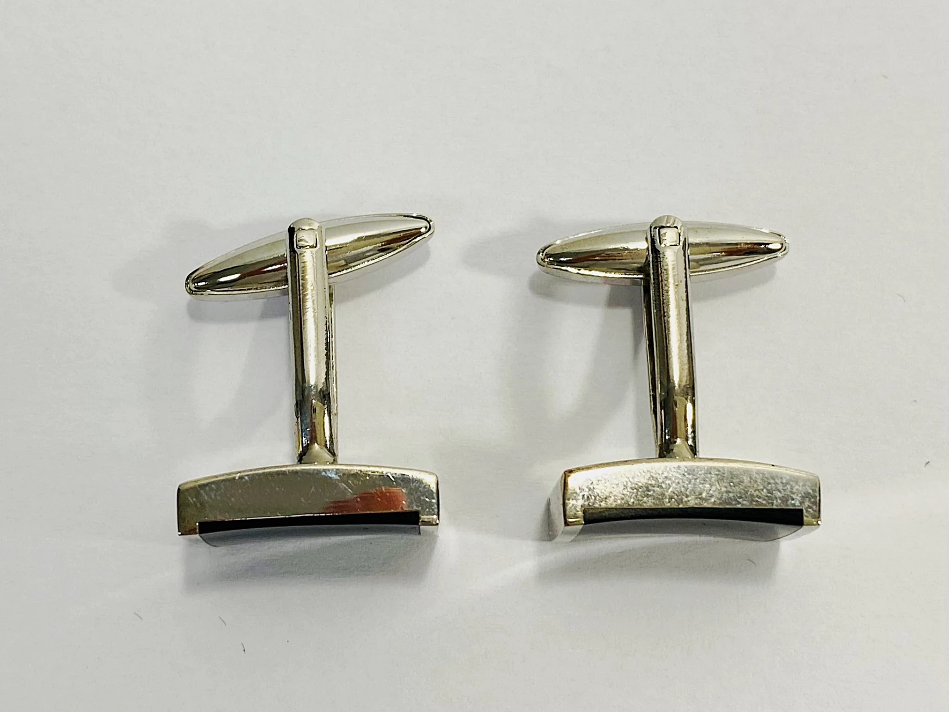 srebrne-spinki-do-mankietow-pr-925-1790g-material-17128-8