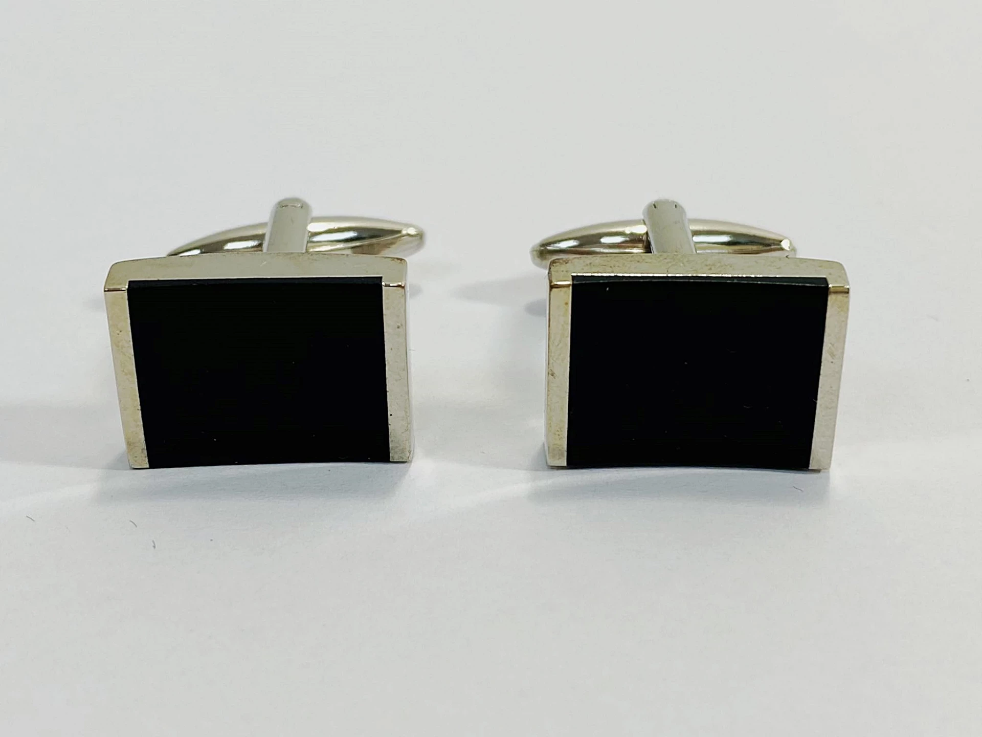 srebrne-spinki-do-mankietow-pr-925-1790g-glogowska-1a-gora