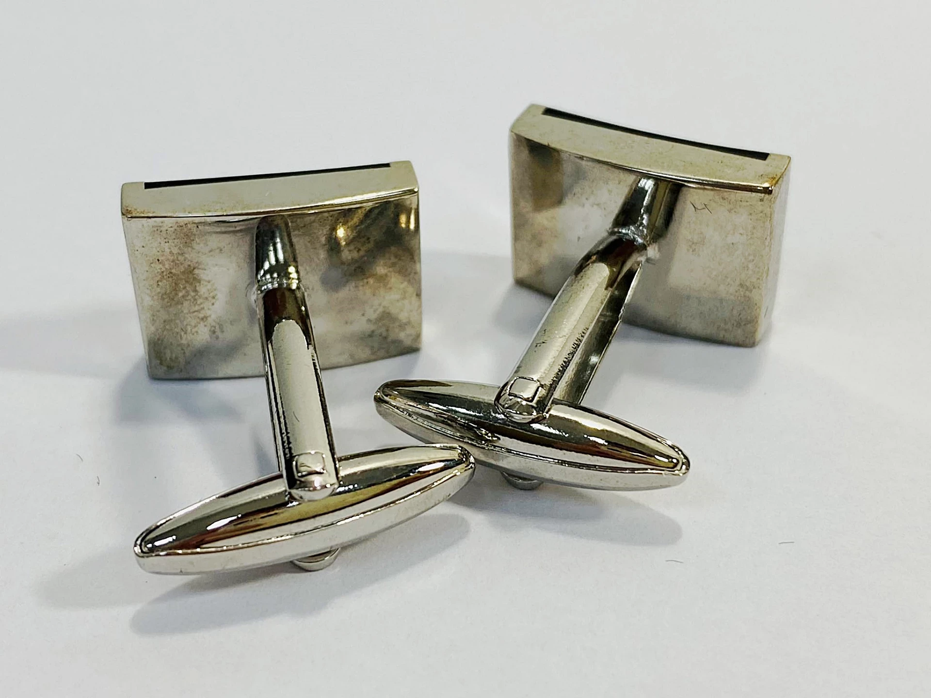 srebrne-spinki-do-mankietow-pr-925-1790g-stan-11323-2