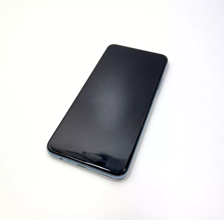 HUAWEI P SMART PRO STK- L21 NIEBIESKI