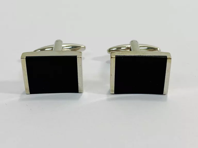 srebrne-spinki-do-mankietow-pr-925-1790g-glogowska-1a-gora