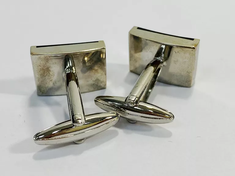 srebrne-spinki-do-mankietow-pr-925-1790g-stan-11323-2