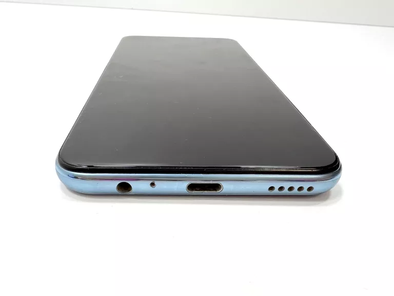HUAWEI P SMART PRO STK- L21 NIEBIESKI