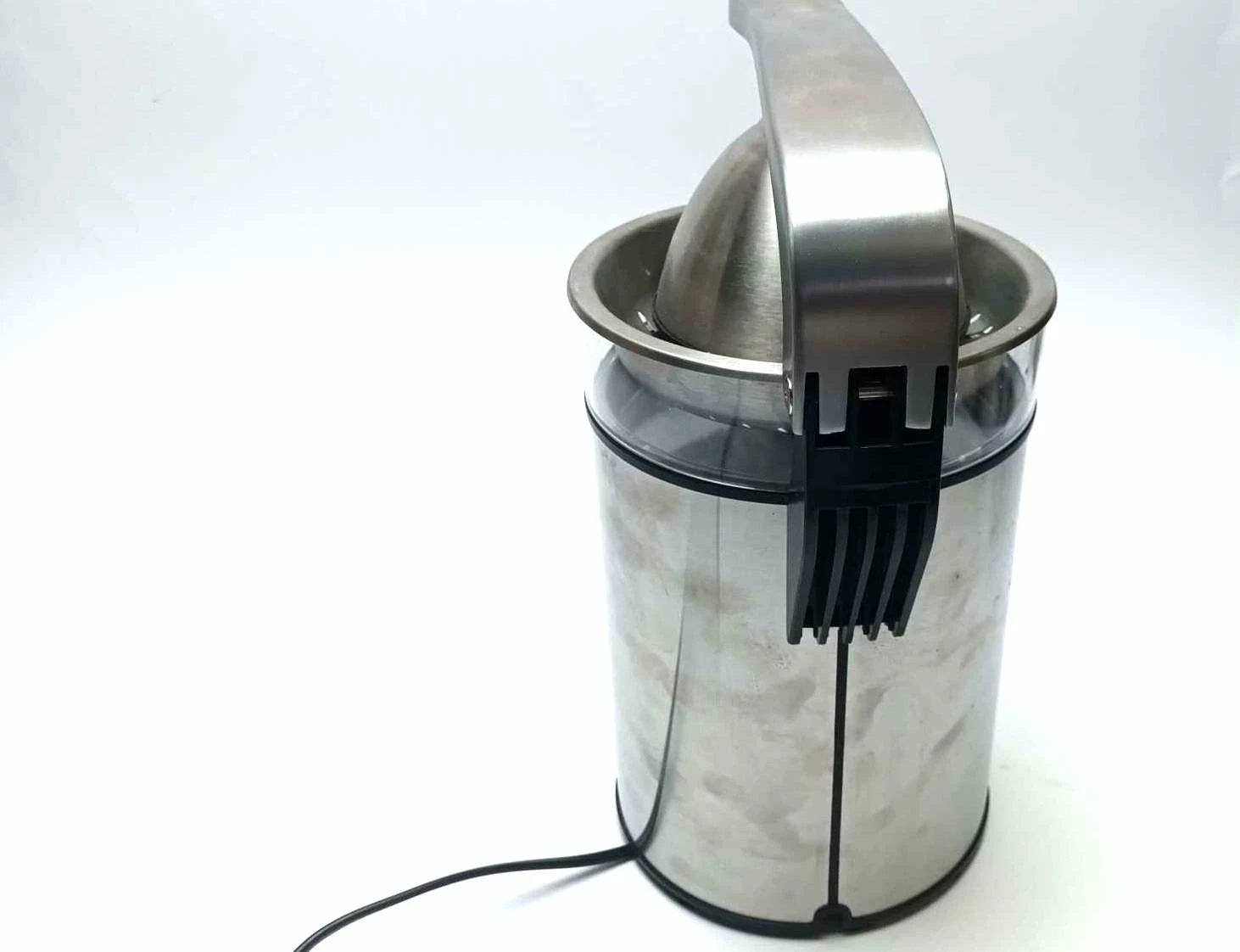 wyciskarka-silver-crest-kpl-marka-silvercrest