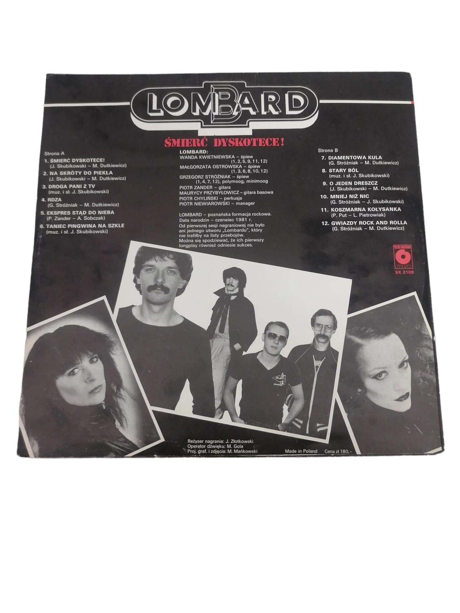 plyta-winylowa-lombard-smierc-dyskotece-sx2109-stan-uzywany