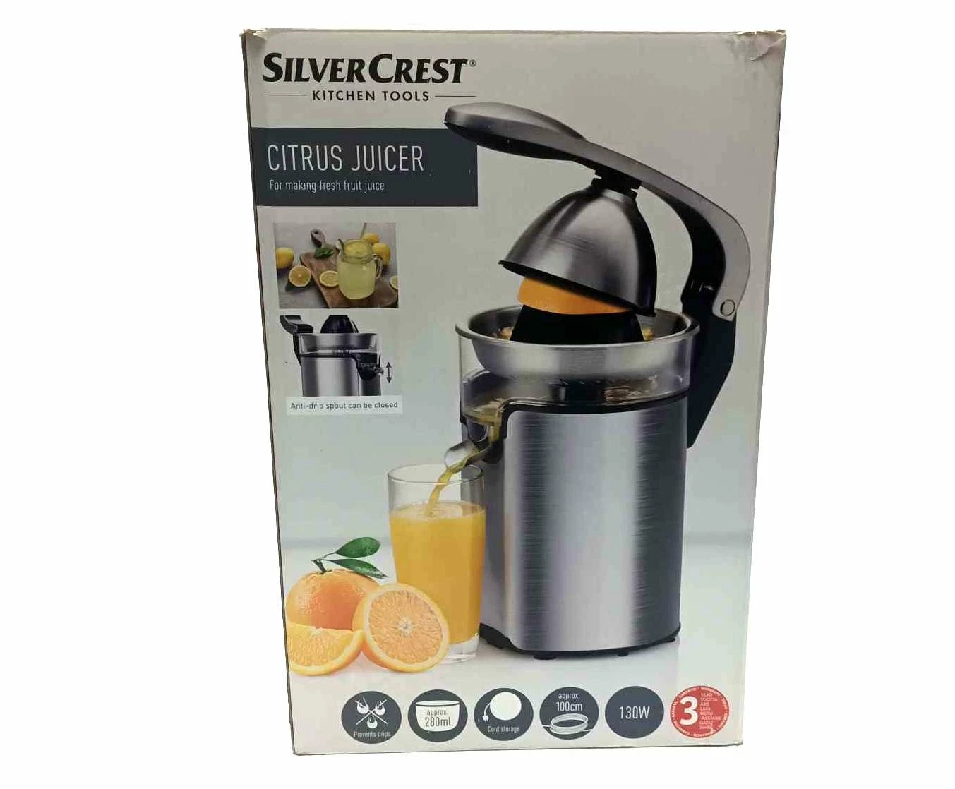 wyciskarka-silver-crest-kpl-reja-36-torun