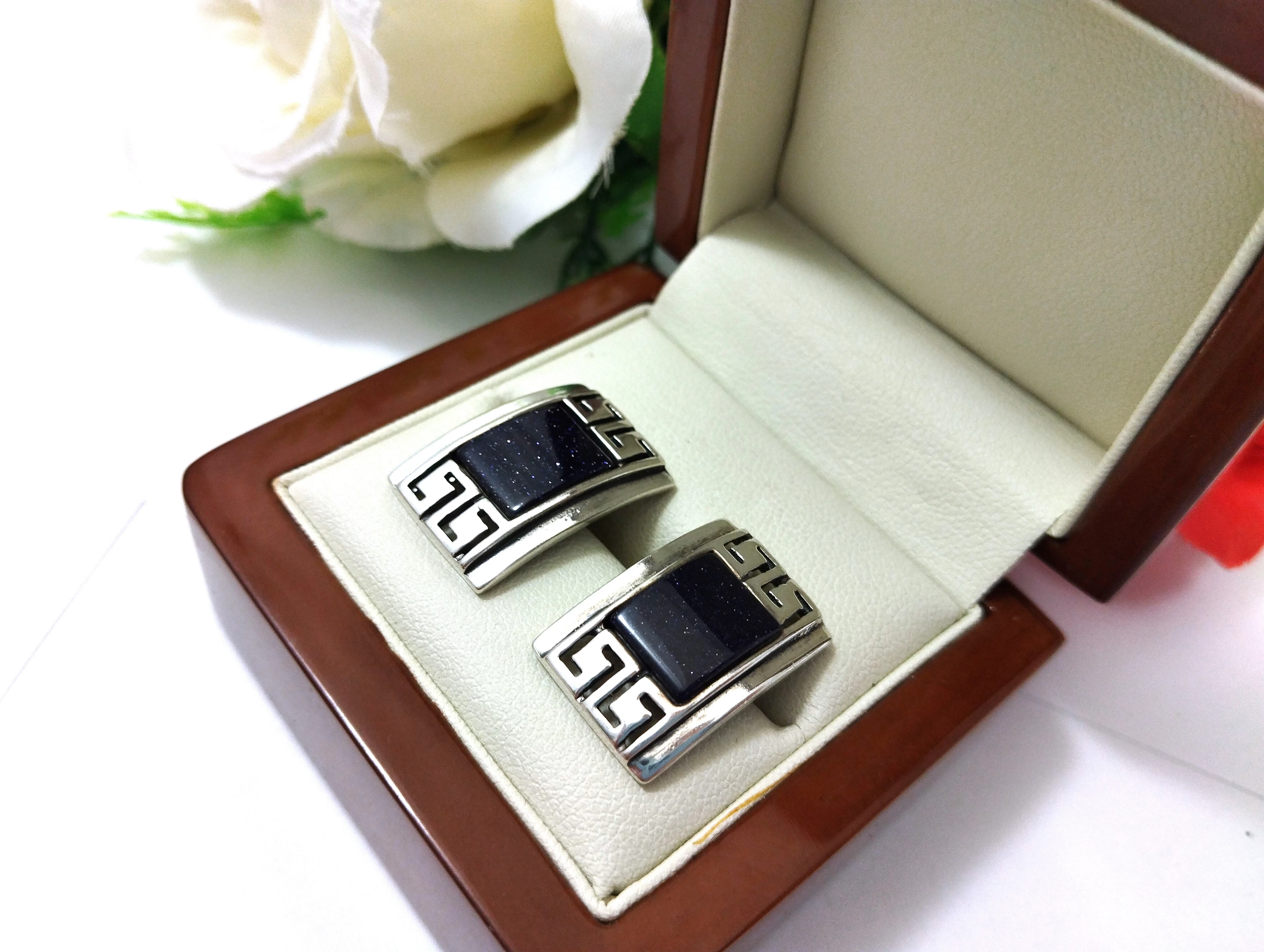 piekne-nietypowe-srebne-kolczyki-685g-925-armii-krajowej-1a-goldap