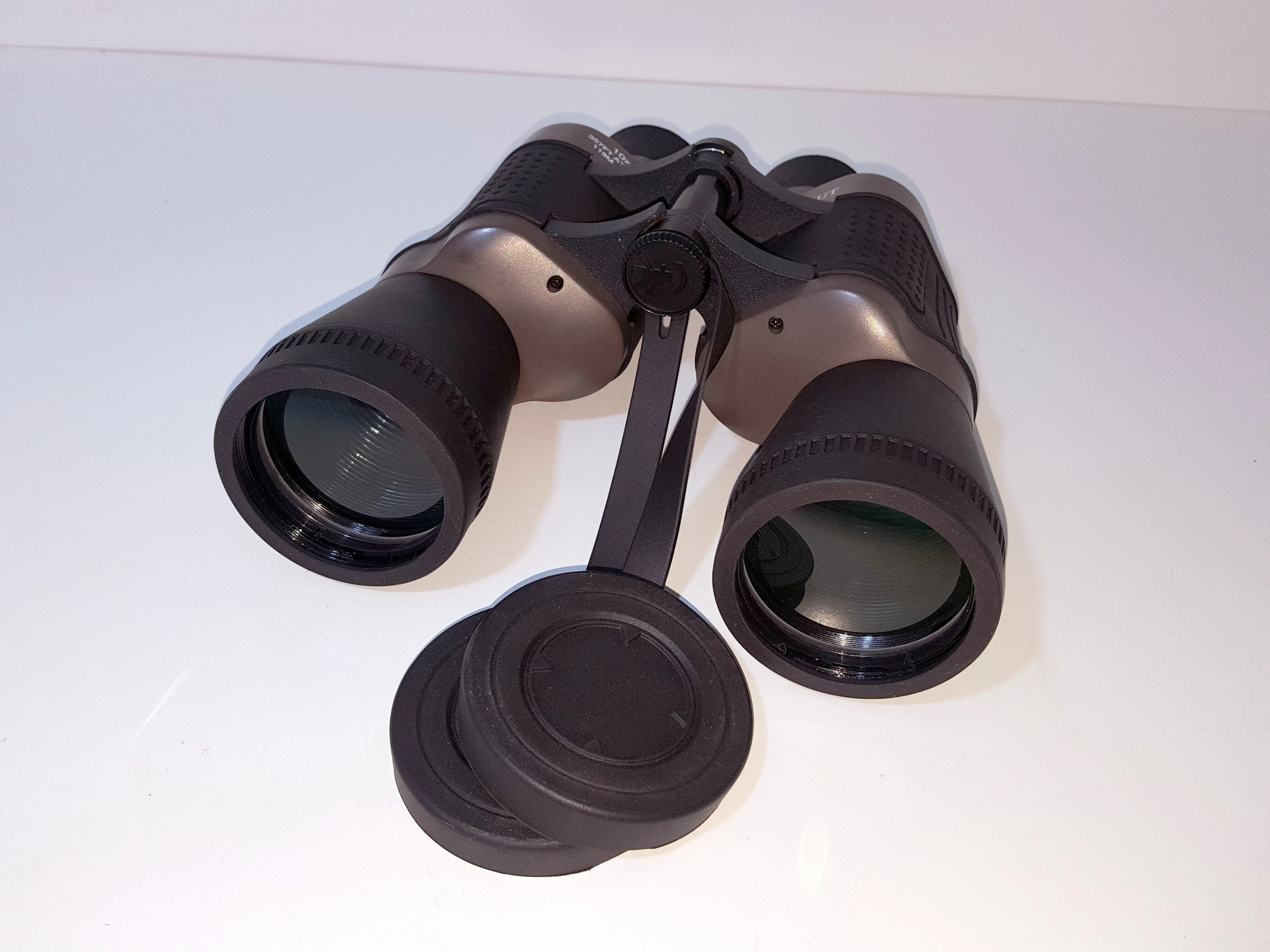 lornetka-berkut-10x50-kod-producenta-701181