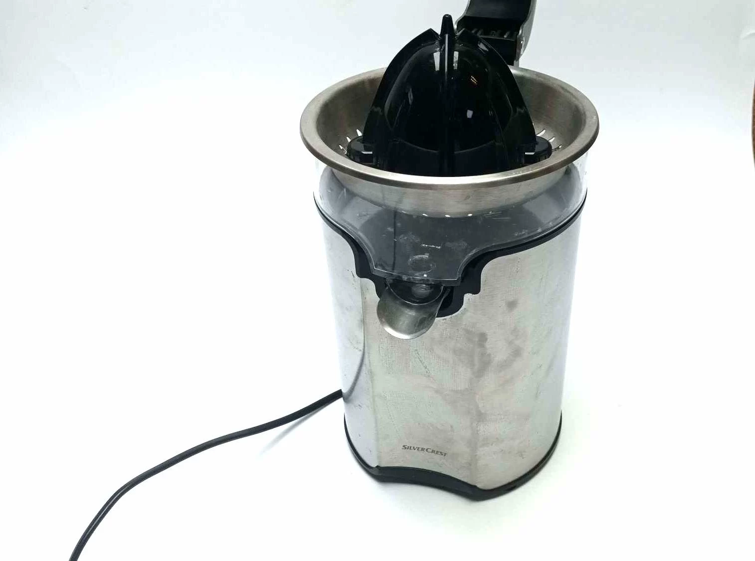 wyciskarka-silver-crest-kpl-kolor-dominujacy-srebrnyszary